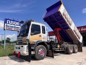 ณรงค์  ซื้อขายรถมือสอง : เดก้า320แรง จัดโปร ดาวน์เริ่มต้นเพียง 100,000 บาท